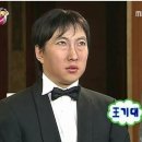책사랑서적 이미지