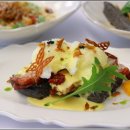 커피컨텍스트