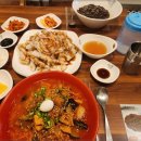 역대짬뽕 세종점 이미지