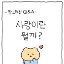 썬데이스낵 이미지