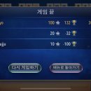 푸른밤 그별아래 이미지