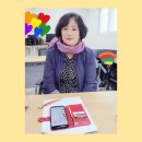 강봉덕 | "서울시50+디지털세대이음단 "스마트폰 첫수업 광진노인종합복지관시작