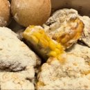 푸라닭부산주례점 이미지