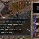 천귀사 네이버블로그