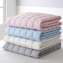 경희아침한의원 이미지