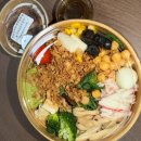 수락산로 | [노원/우리동네첫끼] 노원 샐러드 정기배송 3개월 후기 💚 내돈내산