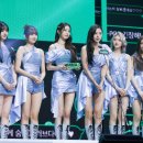 아이브 이미지