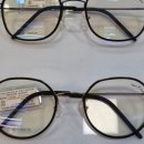 아이피아아시아드점 이미지