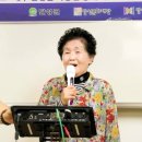 용계리경로당 이미지