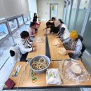 가평군 설악도서관 이미지