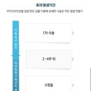 미라클의원 이미지