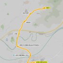 송능2리 이미지