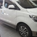 화신상사 이미지