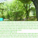 풍산임업