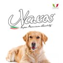 애니티코리아 이미지