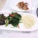 바다품은해물찜 이미지