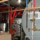 노마진프라자 이미지