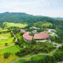 아시아나CC (회원제) 이미지