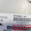 전원당구장 이미지