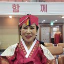 중구구민회관
