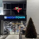 뉴 서대구약국 | 서대구역 420평 창고형 약국 직접 쇼핑하는 메가타운 약국 방문 후기