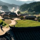 천인농장 이미지