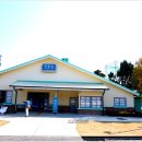 화랑대역 이미지