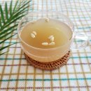 비우고채움 이미지