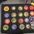 전문교육과정(장구난타) | 강사취업/파크골프지도사파크골프심판자격증취득/장구지도사자격과정으로취업하기(라온누리통합교육연구소)