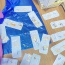 단호박 삼종 발송 이미지