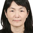 원광대학교 산본병원 이미지