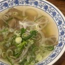 용산-서빙-120 이미지