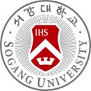 서강대학교 정보통신대학원 | 서강대학원 정보통신대학원 블록체인과 합격 후기