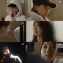 이시아 카카오 검색결과