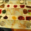 초원기사식당 이미지