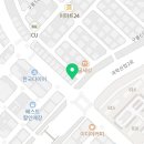 요거프레소오창과학단지점