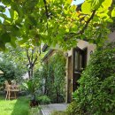 연세한의원 | 강남 안면비대칭 교정 전문 한의원 방문 솔직 후기