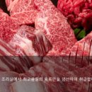 행복한시간이있는곳