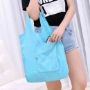 주식회사 장바구니마트 이미지