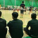 부부마라탕 이미지