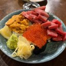 남천1-202 | 부산 광안리 맛집 투어｜박내장 / 비어배트 /수변최고돼지국밥