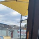 투썸플레이스춘천KBS사거리점 이미지