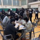 케이에스피뉴스