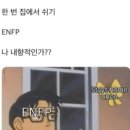 엔프피 이미지