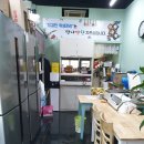 만나반찬 이미지