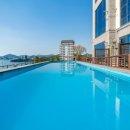 노을담은 호스텔 이미지