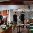 전주동물원 이미지