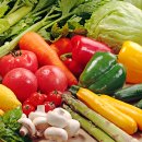 마리오 짐 이미지