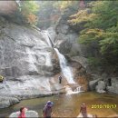 구룡목장 이미지