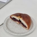 아도르페메종